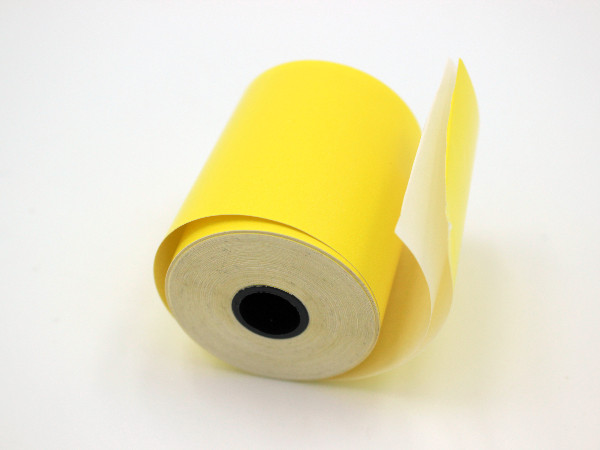 如何区分背胶、喷绘、不干胶、灯箱片？