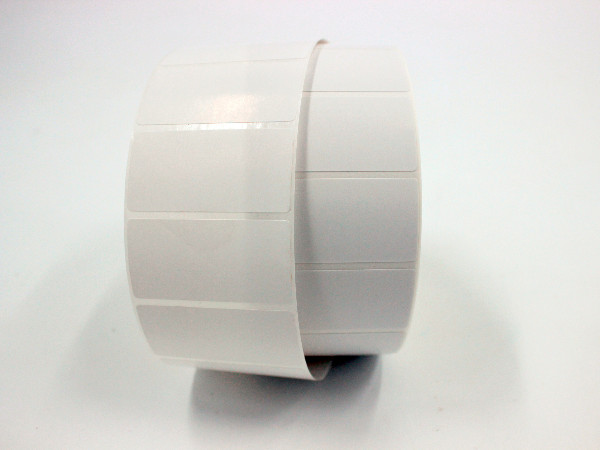 如何判断不干胶标签的粘性达到使用标准？