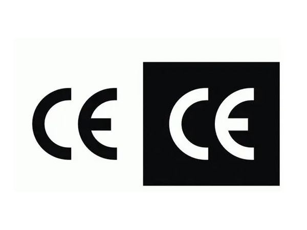 CE标签可以随便贴吗？