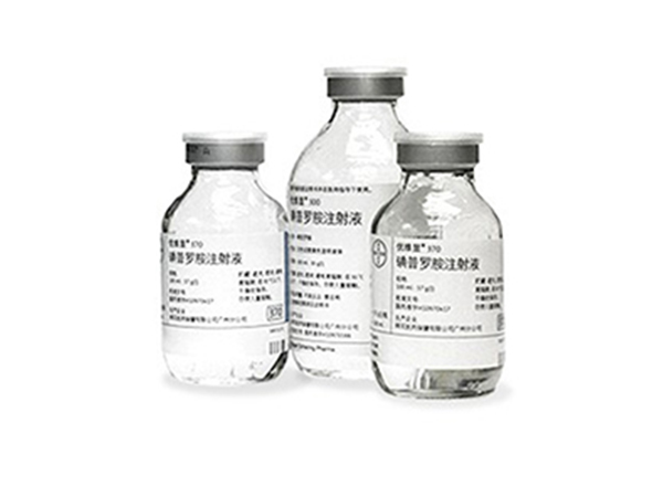 概述医药不干胶标签的市场发展趋势如何？