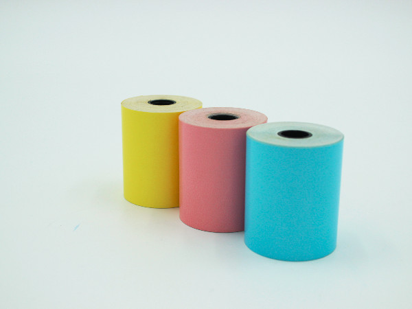 了解了这么多标签，多层不干胶标签了解过吗？