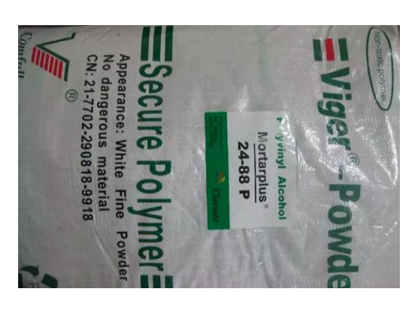 选用哪种不干胶标签适用于化肥编织袋？