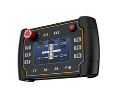 eWave-Ⅱ系列？仄