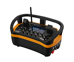 eTelecom系列？仄