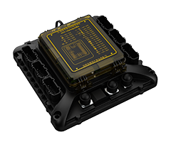 eMinipower智能电源管理？